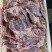 纯干牛碎肉