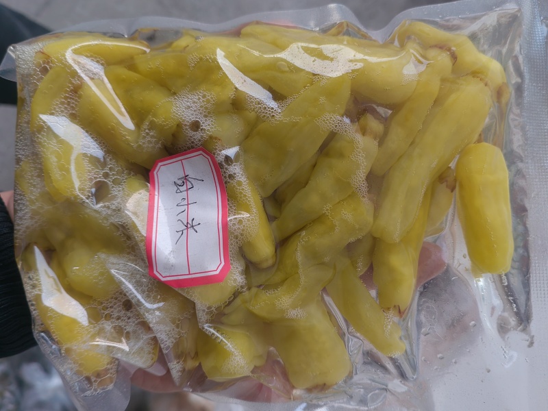 2kg一袋固体含量70%