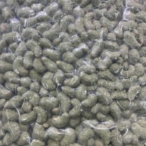 绿豆沙腰果仁