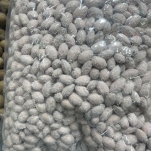 草莓牛奶巴旦木仁扁桃仁