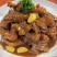 土鸡，¥30元1斤，纯粮食喂养一年以上，单只5斤左右。