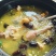 土鸡，¥30元1斤，纯粮食喂养一年以上，单只5斤左右。