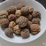 草寇香料