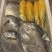 千年松门渔场出品，野生大黄鱼臻选好礼，鲜醇肉质+吉祥寓意