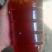 ***蜂蜜