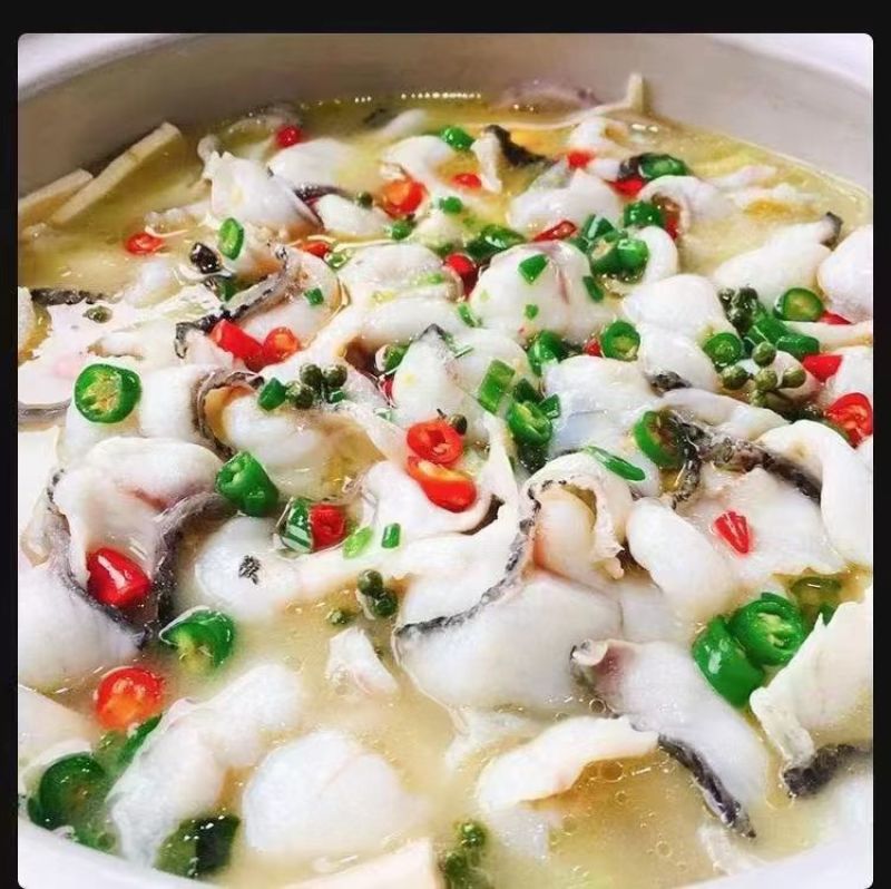 蹦蹦鱼黑鱼片.惠选款和经典黑盒款两种