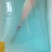 锦鲤鱼