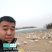 散养大鹅蛋