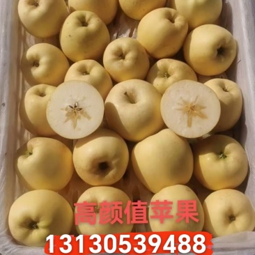 苹果