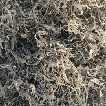 湖南特产红薯粉皮