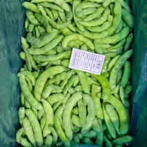 东北正宗黑土地油豆角