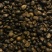 父母采摘油茶籽已经完全晒干，900斤，野生，出油量高！