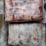 猪舌头一件20斤，20-21条