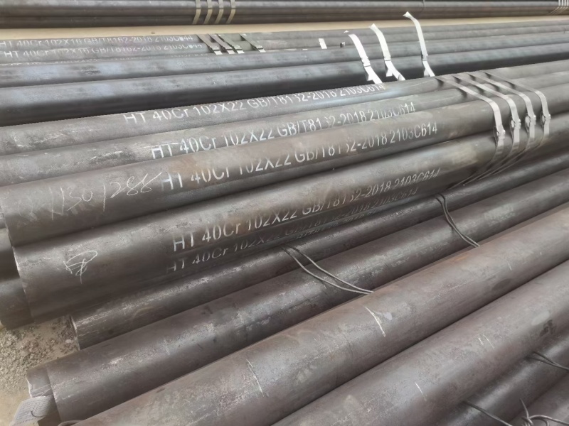 有需要尽快下单时间就是金钱[微笑][微笑]温馨提示：涨价