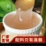 纯藕粉，******剂绿色食品含量100%，纯手工炮制晾晒，
