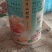 纯藕粉，******剂绿色食品含量100%，纯手工炮制晾晒，
