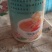 纯藕粉，******剂绿色食品含量100%，纯手工炮制晾晒，