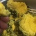 发货地云南，云南高山贝贝南瓜，粉糯香甜