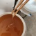 土蜂蜜