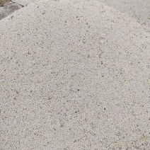 白豆