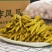 大量供应[加油][加油]​炸凤爪​炸长鸡脚​炸大鸭掌