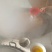 农家手工红薯粉