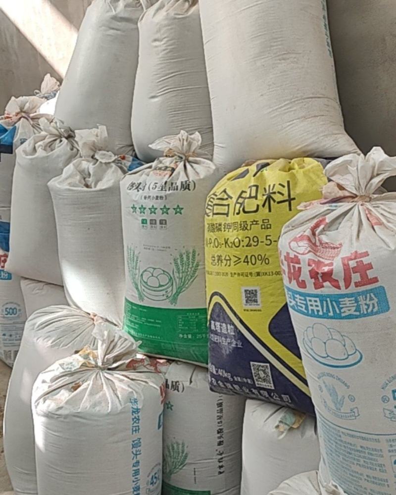 河南洛阳无公害小米，可以保证***无公害没有农药和化肥残