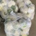 沛县花菜精选菜花有机花菜产地直发量大从优