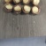 夏威夷果厂家直销，承接各大平台一件代发，欢迎实地考察。