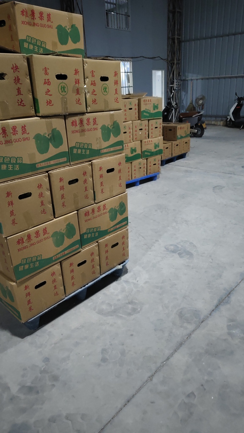 螺丝椒，圆椒，黄皮椒，线椒，红炮椒，各种次品辣椒
