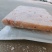 去皮腿肉块60克上