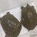 湖北赤壁纯正野生甲鱼