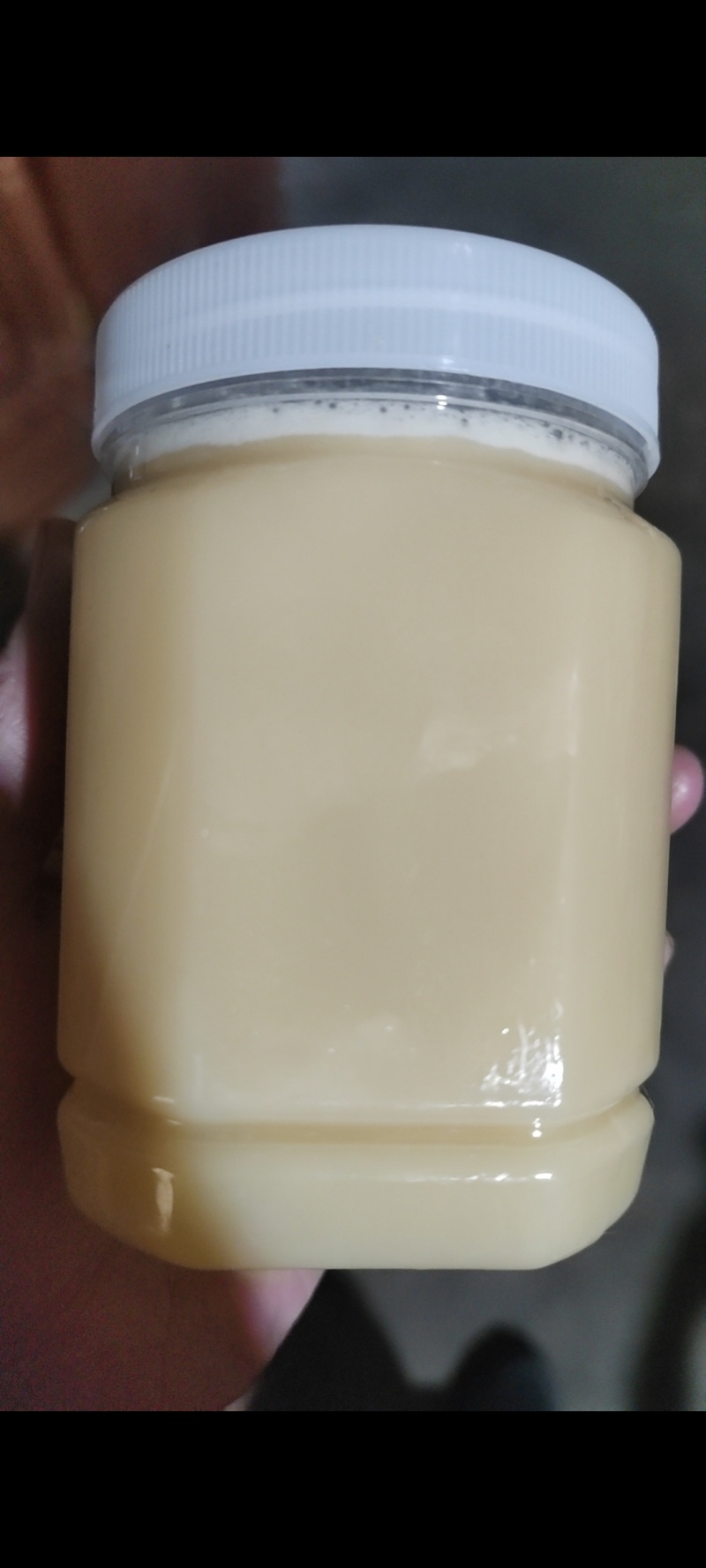 野生蜂蜜