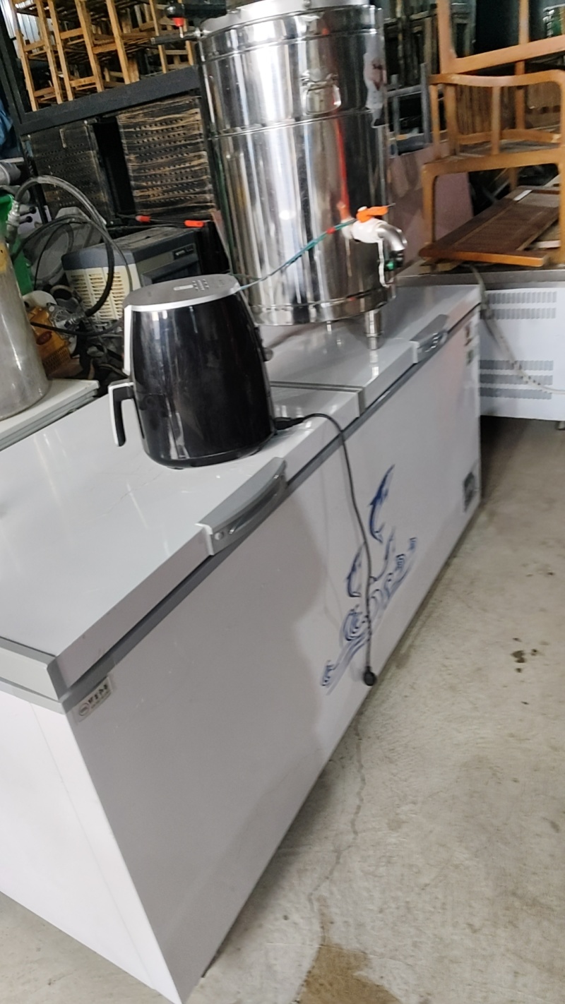 厨具