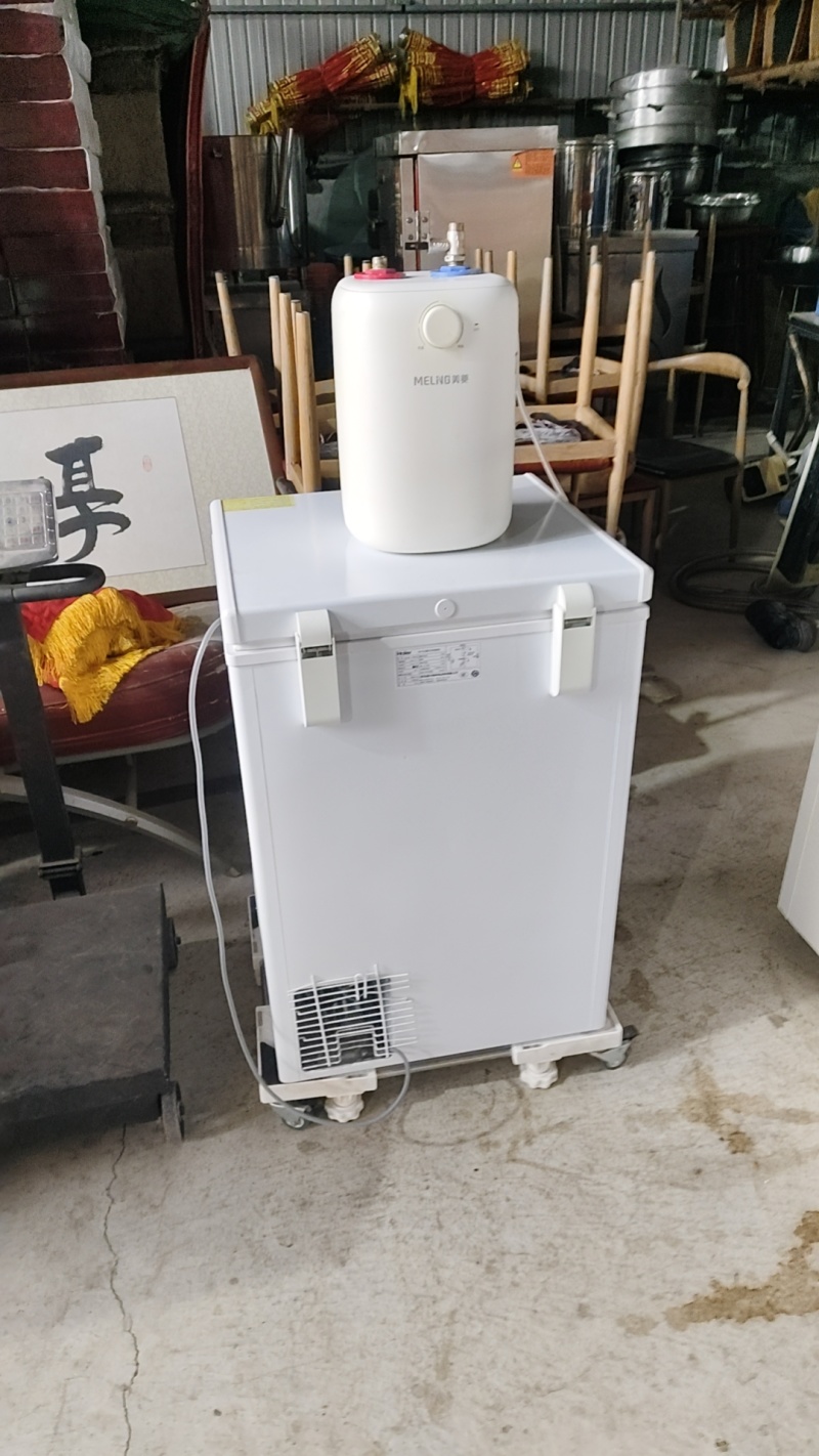 厨具