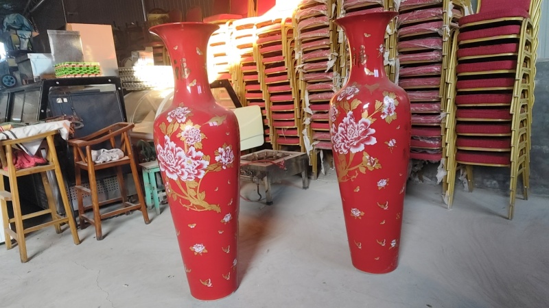 厨具