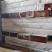 厨具
