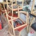 厨具