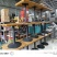 厨具
