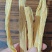 内蒙古呼伦贝尔鄂伦春旗甘河镇豆制品