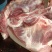 诗乡农家雪花猪肉
