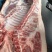 诗乡农家雪花猪肉