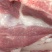 诗乡农家雪花猪肉