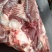 诗乡农家雪花猪肉