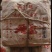 1996年同庆号易武山野生古茶，纯昆明干仓，不接受电商合作。