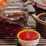 2005年中茶7572橙印老熟茶饼，干仓，不接受电商合作。