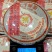 2005年中茶7572橙印老熟茶饼，干仓，不接受电商合作。