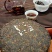 2005年中茶7572橙印老熟茶饼，干仓，不接受电商合作。