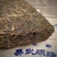 2004年易武顺时兴生茶砖，250克/片一扎4片，96片/件