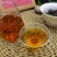2000年紫芽生茶砖（460克/片），不接受电商可以电话联系